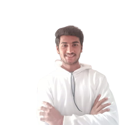 sushil-profile-pic