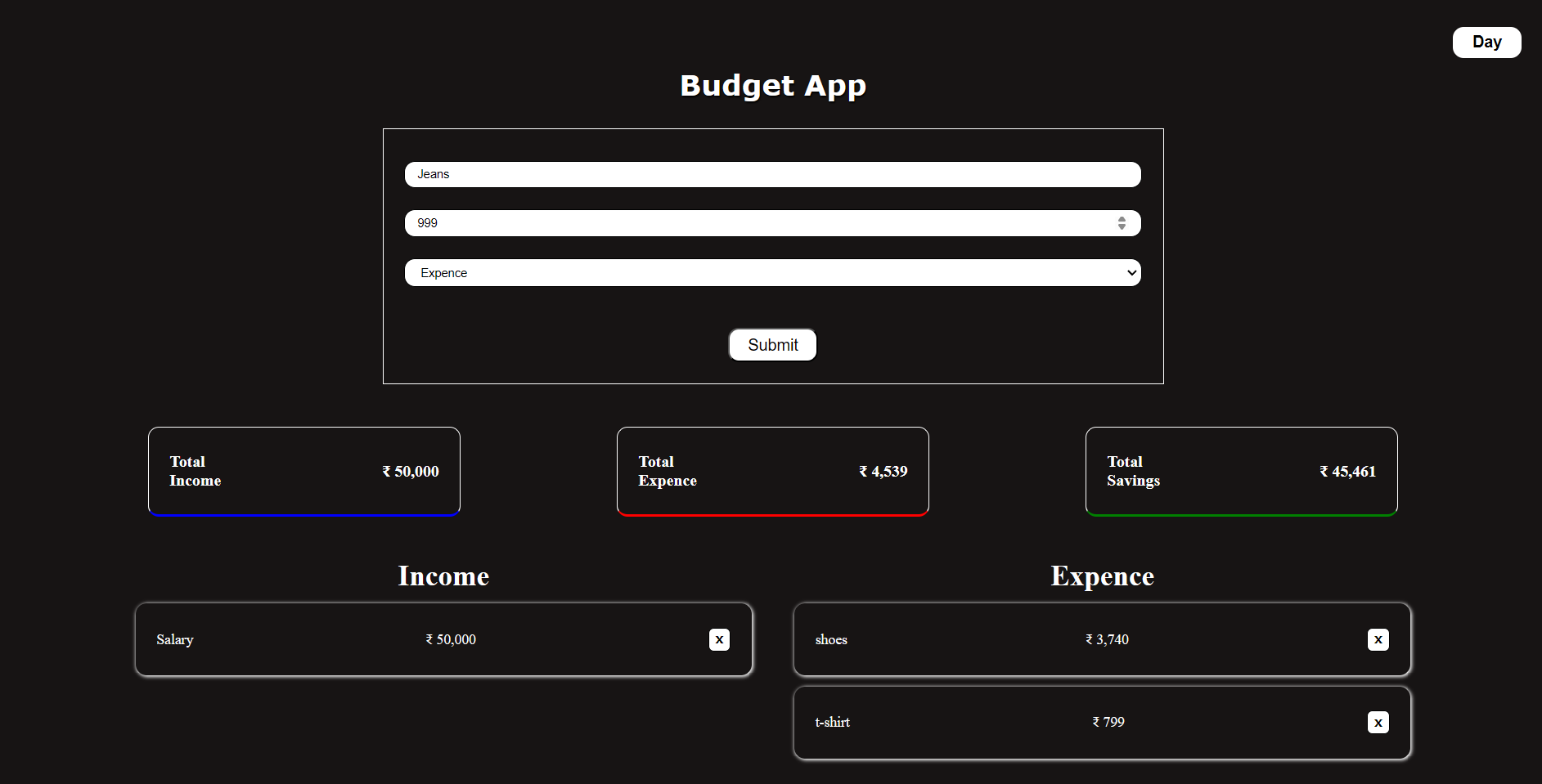 project-image