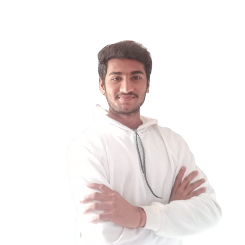 sushil-image